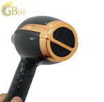 سشوار وی بنز مدل V-3917-6