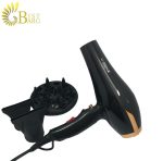 سشوار وی بنز مدل V-3917-7