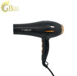 سشوار وی بنز مدل V-3986-1