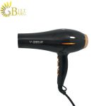 سشوار وی بنز مدل V-3986-1