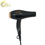 سشوار وی بنز مدل V-3986-2