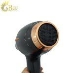 سشوار وی بنز مدل V-3986-4