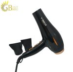 سشوار وی بنز مدل V-3986-5