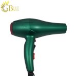 سشوار وی بنز مدل V-3988-2