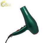 سشوار وی بنز مدل V-3988-3