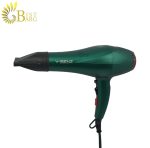 سشوار وی بنز مدل V-3988-4