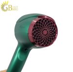 سشوار وی بنز مدل V-3988-5