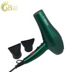 سشوار وی بنز مدل V-3988-6