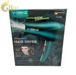 سشوار وی بنز مدل V-3988-7