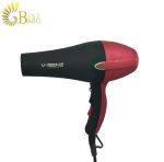 سشوار وی بنز مدل V-6116-1