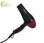 سشوار وی بنز مدل V-6116-3