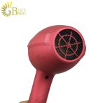 سشوار وی بنز مدل V-6116-5