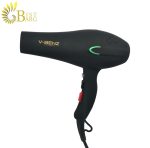 سشوار وی بنز مدل V-6116A-1