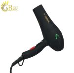 سشوار وی بنز مدل V-6116A-2