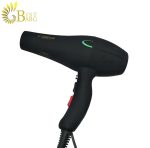 سشوار وی بنز مدل V-6116A-3