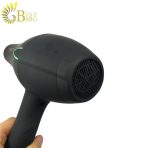 سشوار وی بنز مدل V-6116A-4