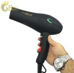 سشوار وی بنز مدل V-6116A-5