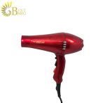 سشوار وی بنز مدل V-8860A-1