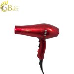 سشوار وی بنز مدل V-8860A-1