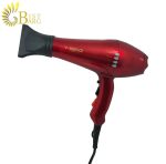 سشوار وی بنز مدل V-8860A-3