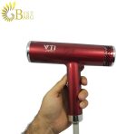 سشوار وی تی ای مدل V-3992-6