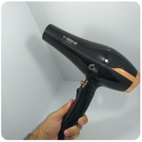 طراحی ظاهری
