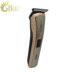 ماشین اصلاح وی بنز مدل V-6093-1