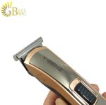 ماشین اصلاح وی بنز مدل V-6093-2