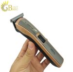 ماشین اصلاح وی بنز مدل V-6093-3