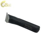 ماشین اصلاح وی بنز مدل V-6093-4