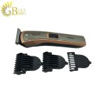 ماشین اصلاح وی بنز مدل V-6093-5