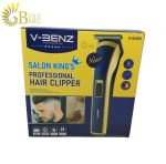 ماشین اصلاح وی بنز مدل V-6093-6