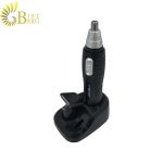 موزن گوش و بینی وی اسمارت مدل V-S9203-1