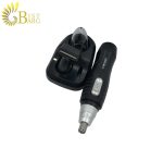 موزن گوش و بینی وی اسمارت مدل V-S9203-2