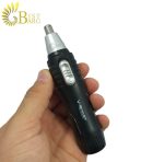 موزن گوش و بینی وی اسمارت مدل V-S9203-3