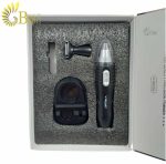 موزن گوش و بینی وی اسمارت مدل V-S9203-4