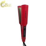 اتو مو وی اسمارت مدل WS-8106-1