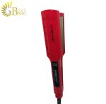 اتو مو وی اسمارت مدل WS-8106-2