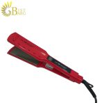 اتو مو وی اسمارت مدل WS-8106-3