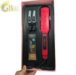 اتو مو وی اسمارت مدل WS-8106-6