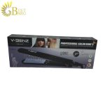 اتو مو وی بنز مدل V-8011S-6