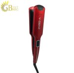 اتو مو وی بنز مدل V-8040-1