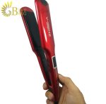 اتو مو وی بنز مدل V-8040-3