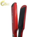 اتو مو وی بنز مدل V-8040-5
