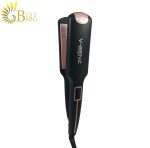 اتو مو وی بنز مدل V-8044-1