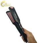 اتو مو وی بنز مدل V-8044-5