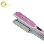 اتو مو وی بنز مدل V-8101-3