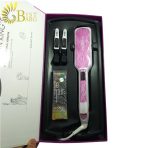 اتو مو وی بنز مدل V-8101-5