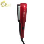 اتو مو وی بنز مدل V-8132-1