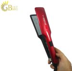 اتو مو وی بنز مدل V-8132-6